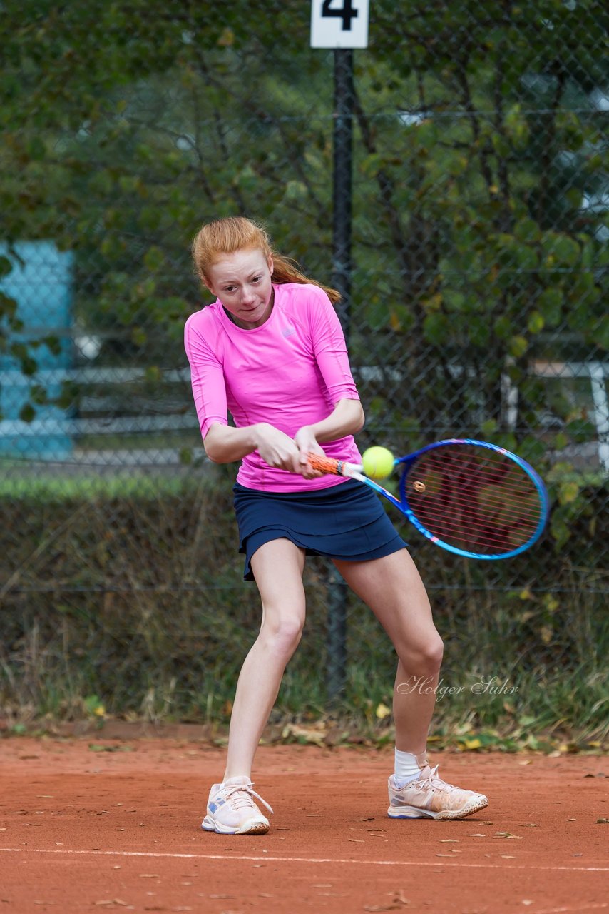 Bild 29 - Prisdorfer Sommercup